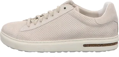 Produktbild von Birkenstock Bend Low Ante Sportschuhe Weiß EU 38 Mann Weiß EU 38