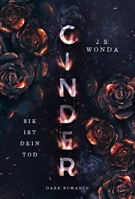 Produktbild von Cinder
