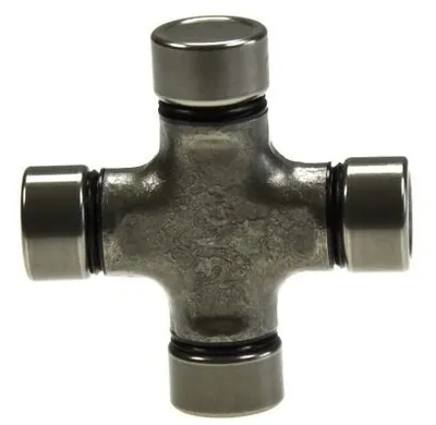 Immagine prodotto di Traversa Dell'albero Motore 24,06 X 78,4 Mm