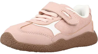 Zdjęcie produktu dla Chetto 1126520ct Rose