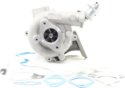 Produktbild von Diesel Turbolader ALANKO 10900998 für NISSAN X-TRAIL (T30)