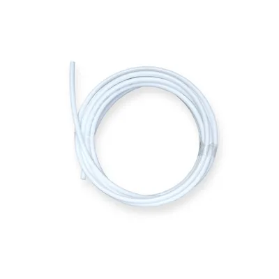 Produktbild von Schlauch 6,4mm (1/4') für SBS Kühlschrank