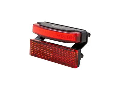 Obrázek produktu pro Spanninga  R673008