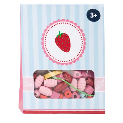 Productafbeelding van Small Foot 11250
