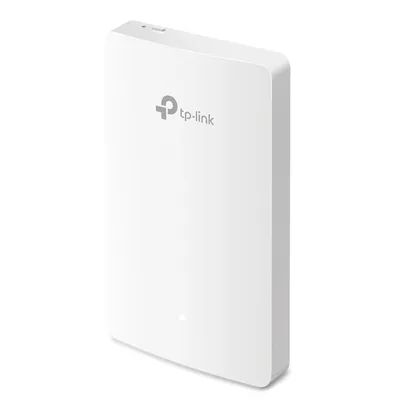 Image de TP-LINK WLAN AC1200 Access Point Dualband EAP235-Wall