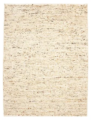 Image de Volero - - 140x200cm