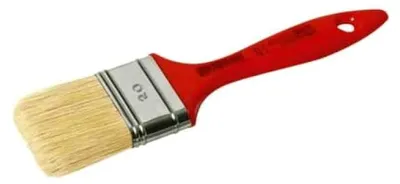 Produktbild von Dreifachstift 20 mm (12 Stück)