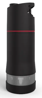 Immagine prodotto di Pompa sommergibile Grundfos SBA 3-45 M, con cavo da 15 m