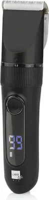 Image de W001 Plus 4 Zero Trimmer Avec Lame Réglable