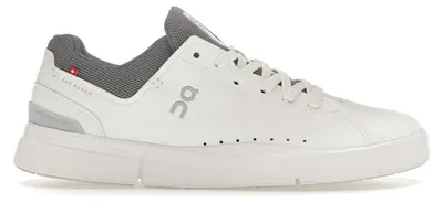 Produktbild von On The Roger Advantage White Fossil (Women's) - EU 43