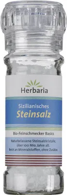 Immagine prodotto di grosso siciliano 100 g
