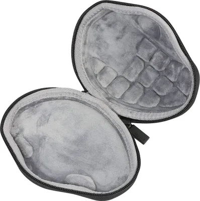 Obrázek produktu pro Pouzdro na myš EVA náhradní za pevné cestovní pouzdro pro bezdrátovou herní myš Logitech MX Ergo Advanced Trackball
