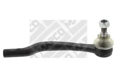 Produktbild von MAPCO Spurstangenkopf Spurstange passend für MERCEDES-BENZ A-Klasse (W168) Vorne Links 49823