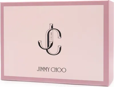 Zdjęcie produktu dla JIMMY CHOO Jimmy Choo EdP Set 207,5 ml