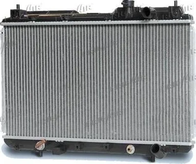 Produktbild von FRIGAIR 0119.3008 Kühler Wasserkühler Motorkühler für HONDA CR-V I (RD)