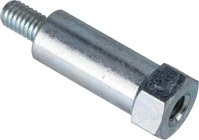 Produktbild von Vespa Original Distanzhülse OEM 672320 kompatibel mit GTS 300 Super GTV 300
