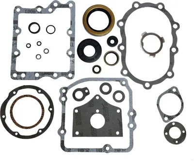 Obrázok produktu pre Tesnenia motora Sada tesnení motora Athena pre Harley Davidson