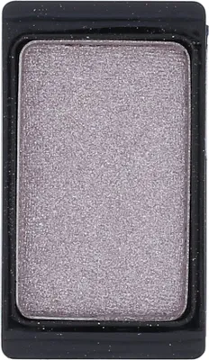 Immagine prodotto di Artdeco Ombretto Matt (520 Matt Grigio Chiaro Moka) 0,8 g