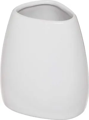 Obrázek produktu pro Koupelnový podnos Barvy bílé