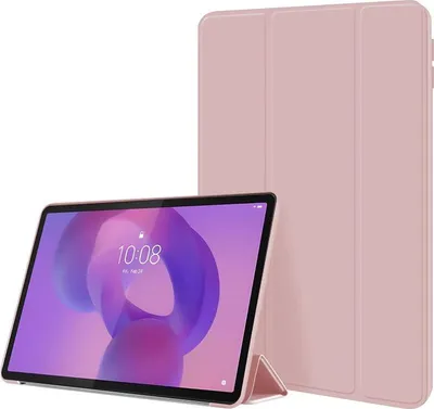 Zdjęcie produktu dla ETUI SMART CASE  do Lenovo Idea Tab Pro / Pro MT 12.7 12,7" 2025 TB373FU