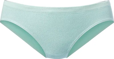 Produktbild von LASCANA Slip air Größe 44/46