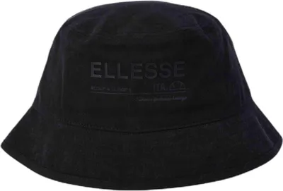 Immagine prodotto di Berretto Ellesse SAZA3891-BLK da Uomo