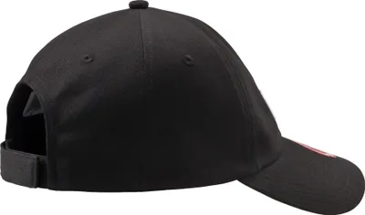 Immagine prodotto di PUMA cap Essential Cap Black-No.1 nero