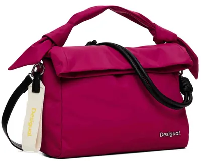 Zdjęcie produktu dla Torba Desigual 24WAXY34-3002 dla Damskie