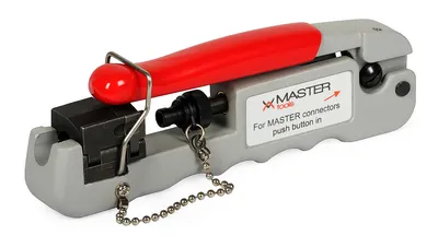 Obrázek produktu pro Master Compression Tool All-in-one MASTER