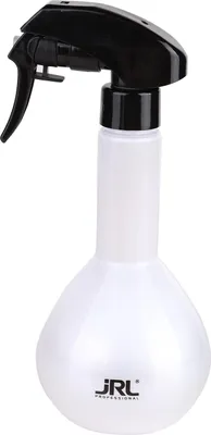 Produktbild von Sprühflasche Weiß 280 ml