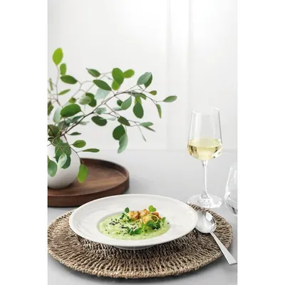 Produktbild von VILLEROY & BOCH Artesano Tablett für Dipschälchen