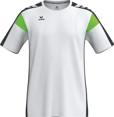 Image de T-shirt Erima 1082603