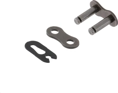 Zdjęcie produktu dla Blokada lancucha - 1 / 2 x 5 / 16 dla ETZ 125, 150, 250, 251 / 301, TS 250, 250/1