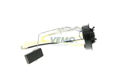 Produktbild von VEMO Tankgeber V10-09-1231 für VW GOLF III (1H1) 0,05kg