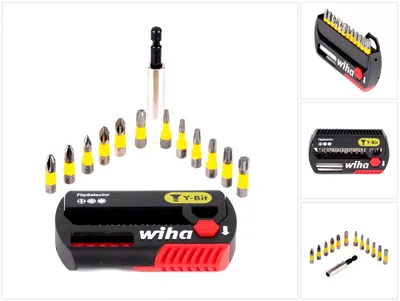 Zdjęcie produktu dla Wiha 41827
