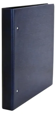 Obrázok produktu pre Esselte 390562050