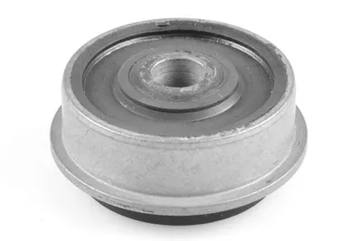 Produktbild von TEDGUM 00725908 Achslager für VW GOLF III (1H1) Hinten