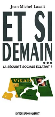 Image de Et si demain