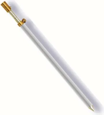 Produktbild von Zebco Bankstick 50-90cm verstellbar
