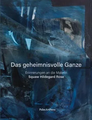 Immagine prodotto di Buch: Erstveröffentlichung von Fotografien zugefrorener Gewässer und unveröffentlichtem Nachlass