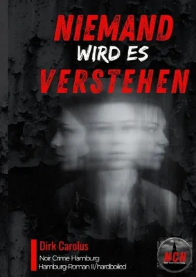 Produktbild von Niemand Wird Es Verstehen