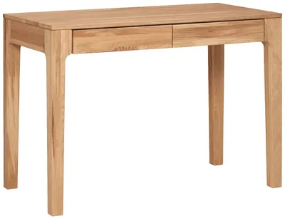 Produktbild von Livetastic Schreibtisch KOBLENZ