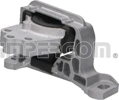 Obrázek produktu pro Ford C-Max Ii, Focus Iii, Tourneo Connect, Transit Connect 02.12-12.22 Přední Část