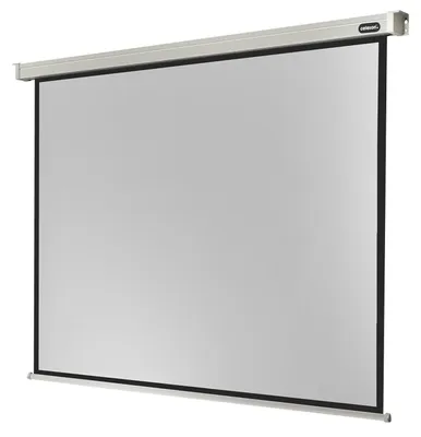 Image de Celexon Leinwand Motor Professional 200 x 150 cm