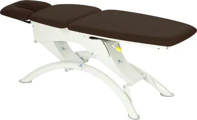Produktbild von Lojer Capre F3R Akku