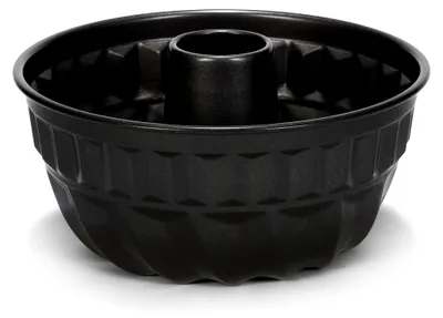 Produktbild von Gugelhupfform Classique 10 cm