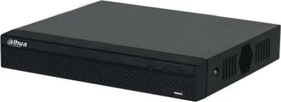 Image de Dahua Ip Recorder Nvr2104Hs-4Ks3