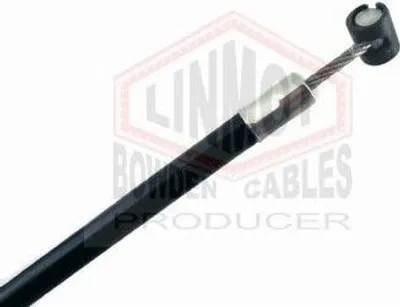 Image de Honda Cb 500 Four (72-77) Linmot 22870-323-621