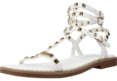 Produktbild von C27700Coralie