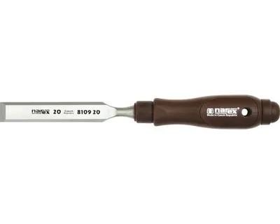 Immagine prodotto di dláto ploché 20mm PLAST LINE PROFI